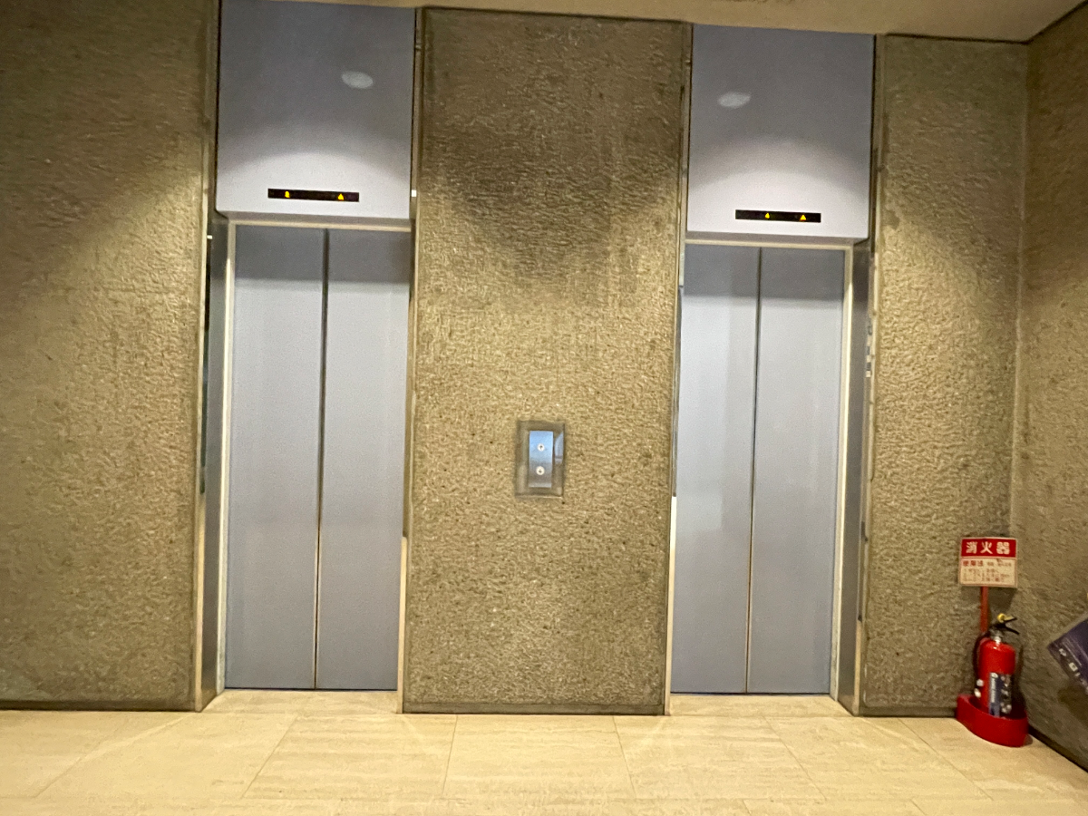 fresh/building/J00100391098_4