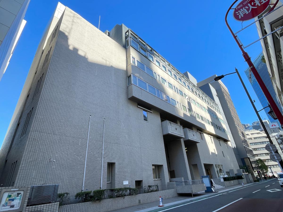 fresh/building/J00100391098_5