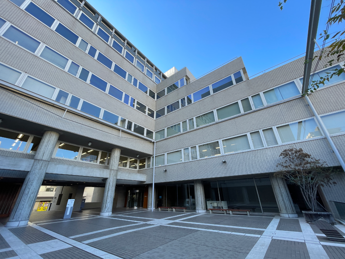 fresh/building/J00100391098_8