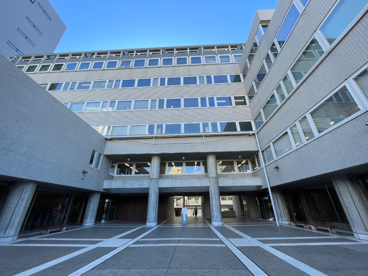 fresh/building/J00100391098_9