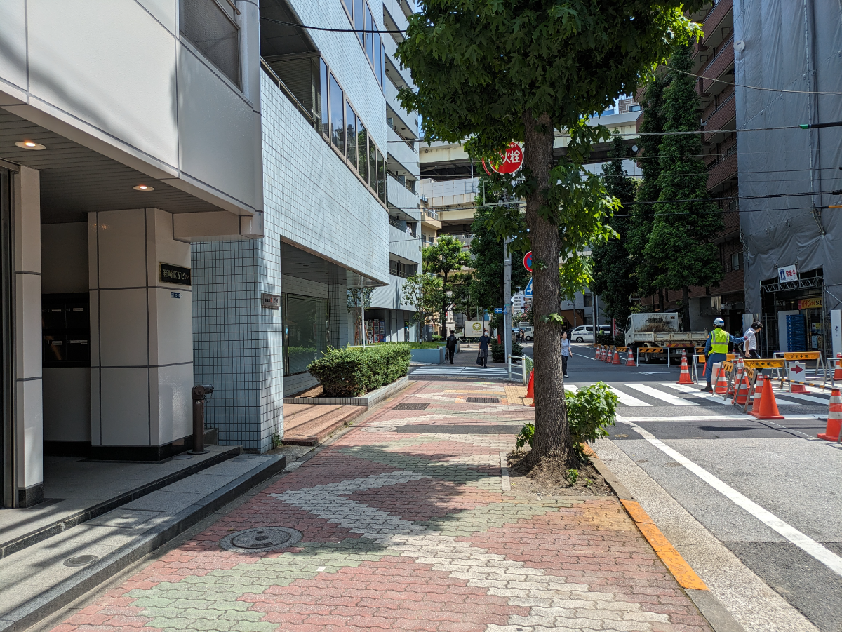 fresh/building/J00100391099_2