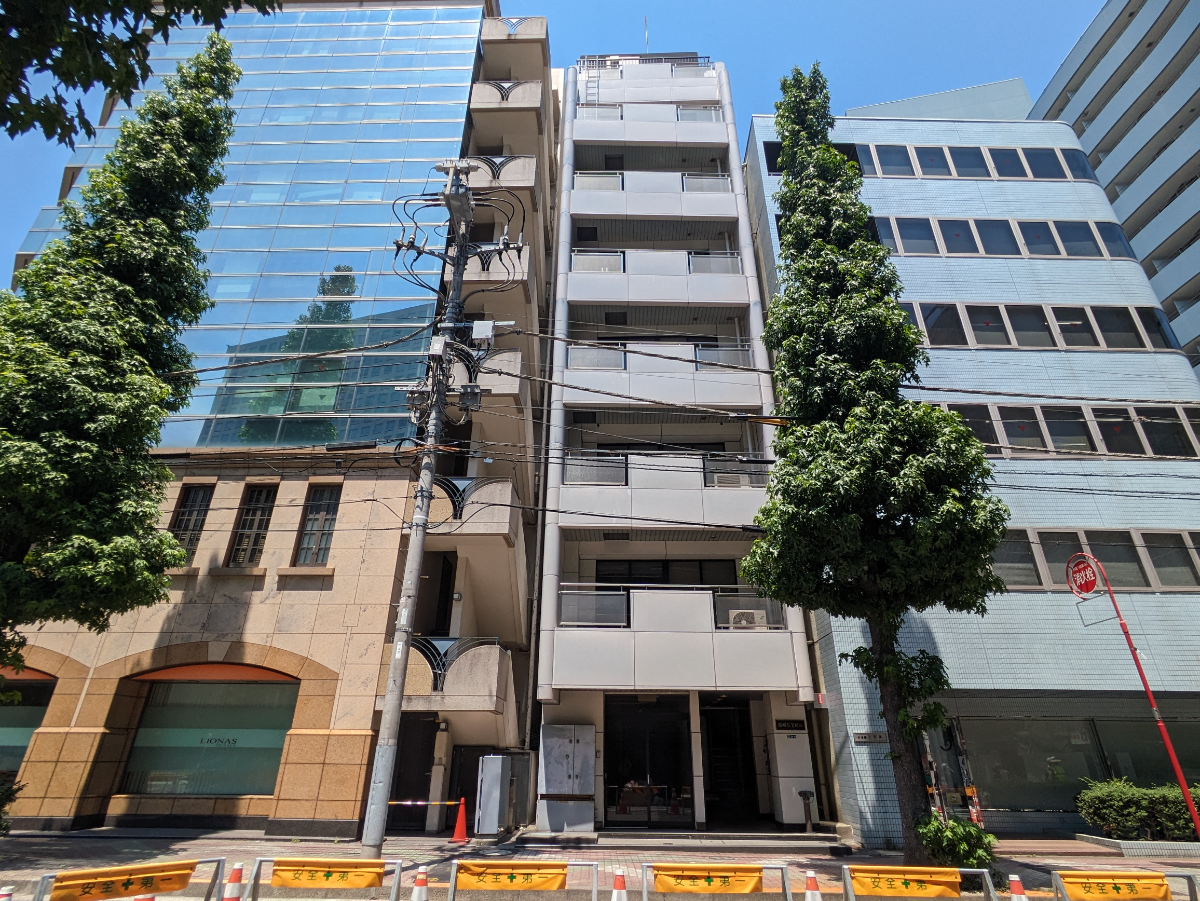 fresh/building/J00100391099_6