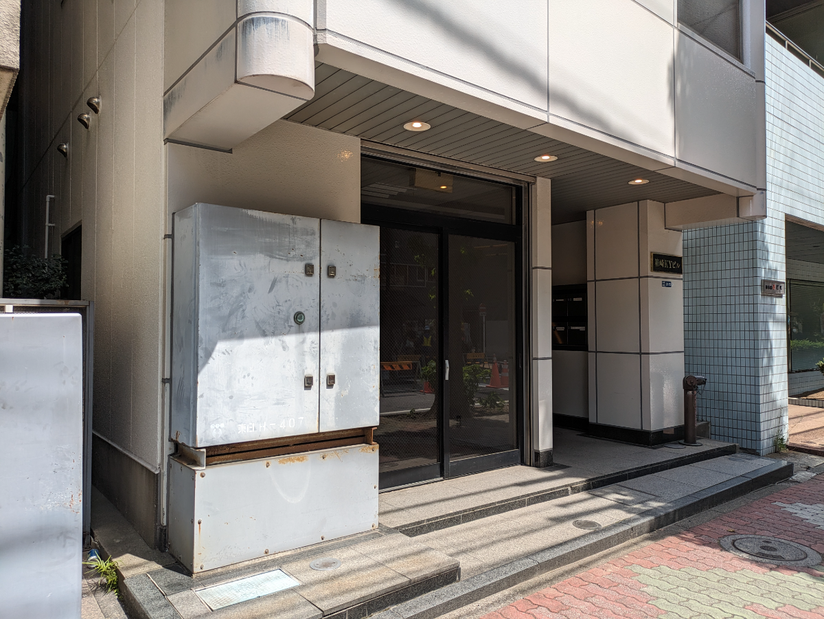 fresh/building/J00100391099_8