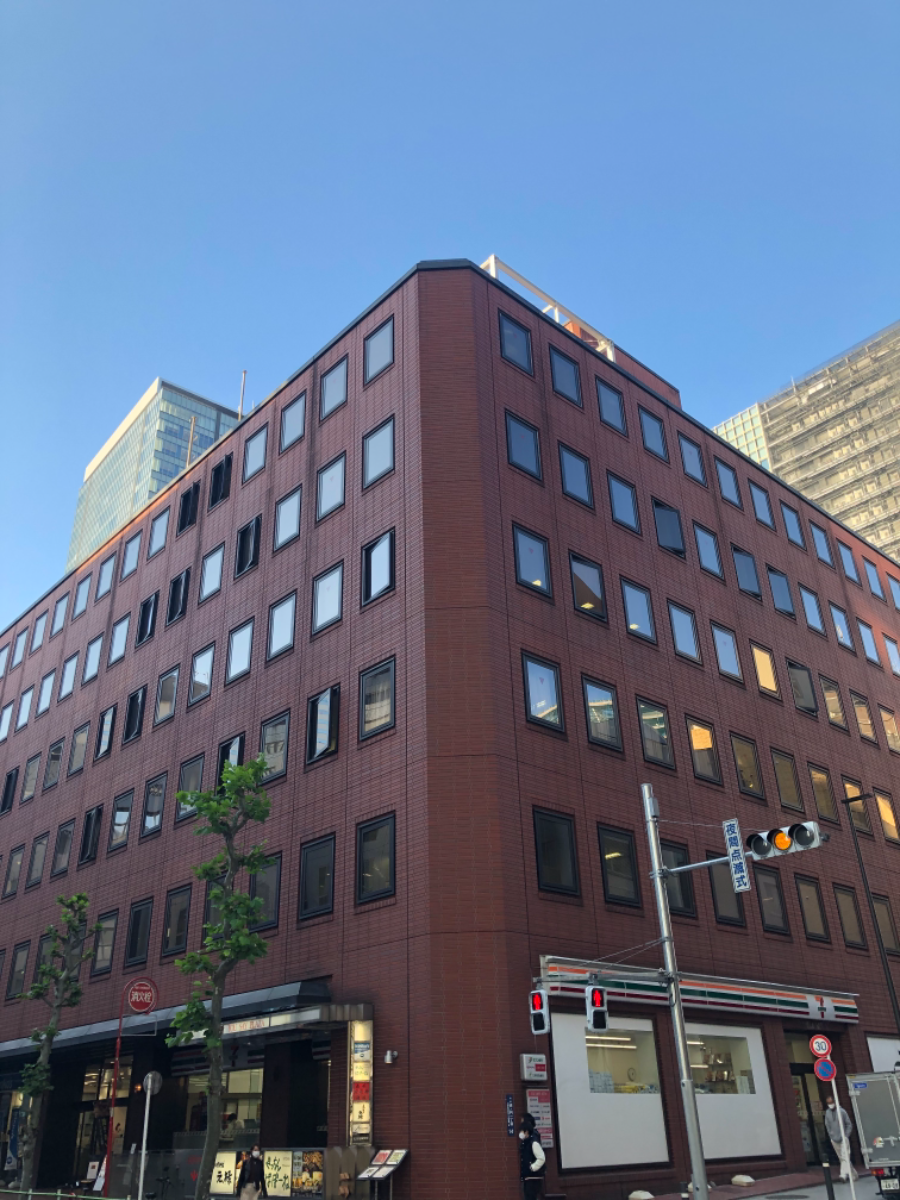 fresh/building/J00100391100_1