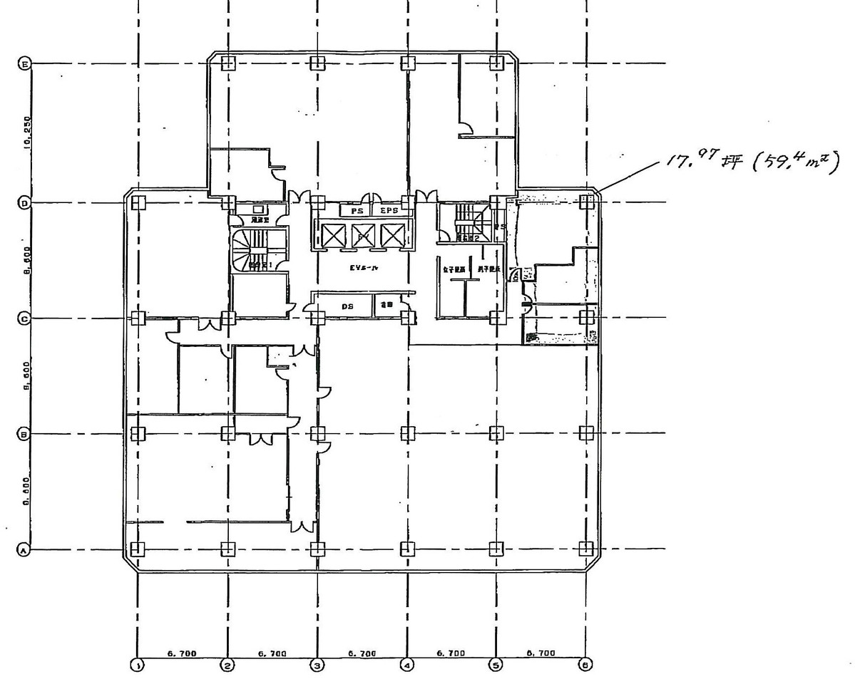 fresh/building/J00100391100_18