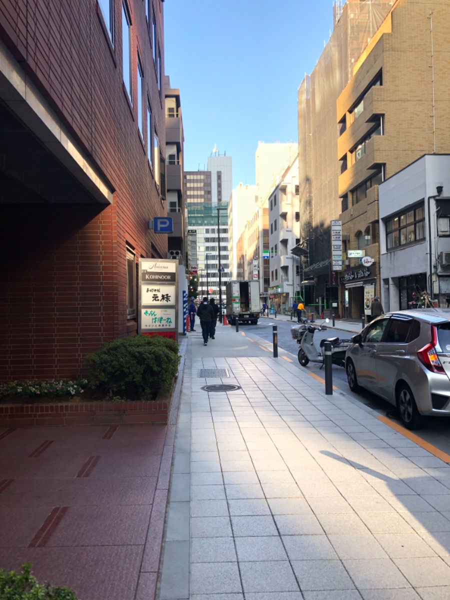 fresh/building/J00100391100_2