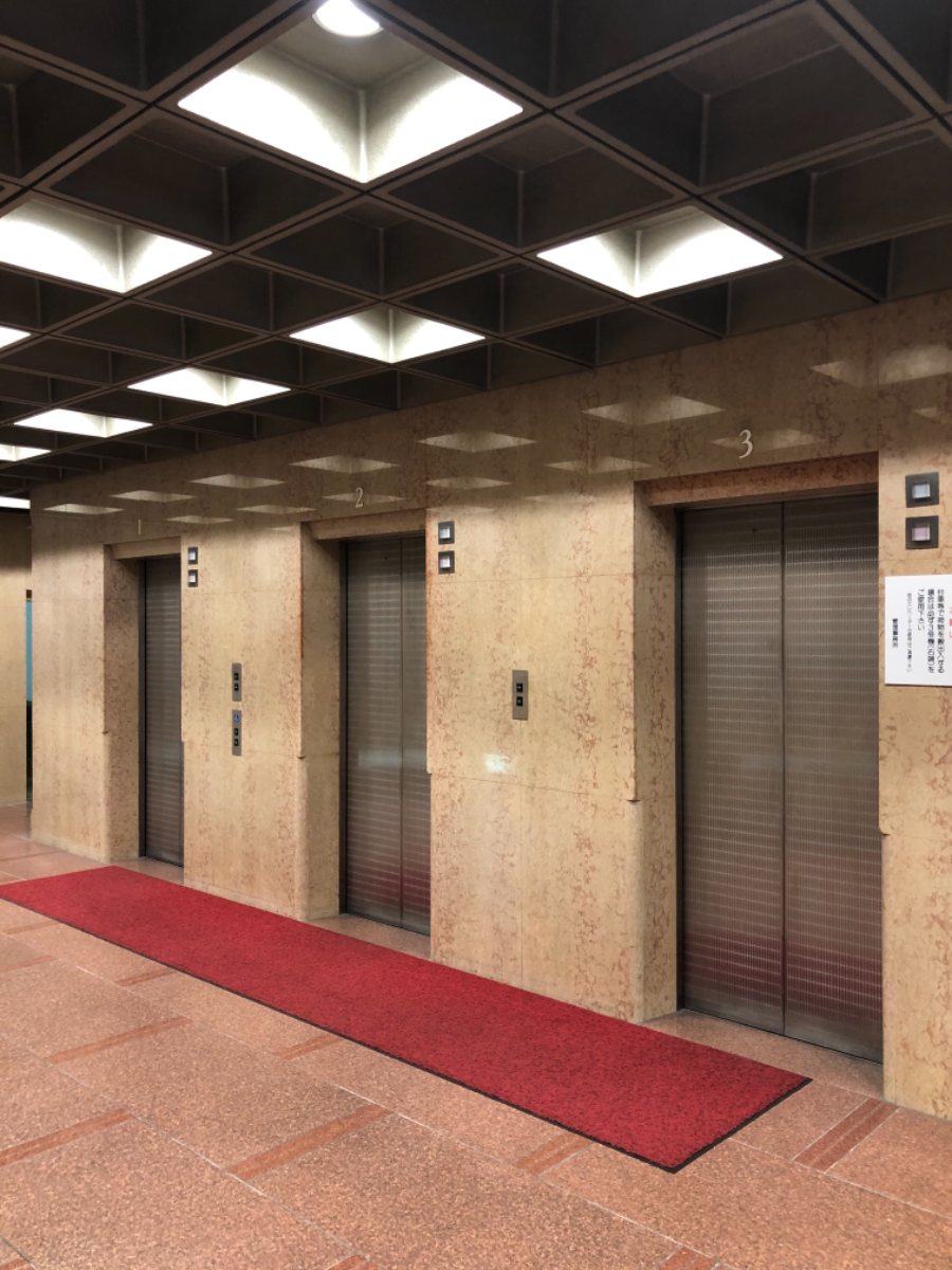 fresh/building/J00100391100_4