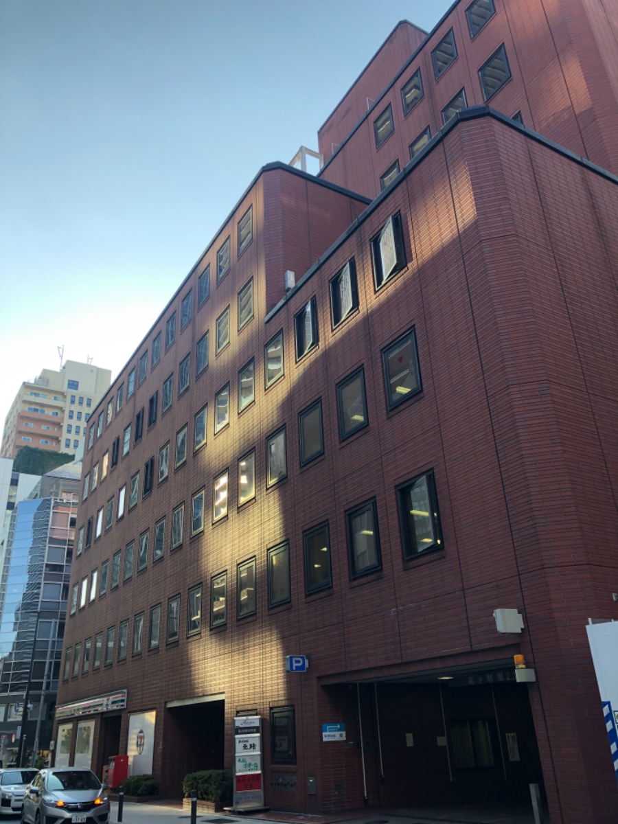 fresh/building/J00100391100_5