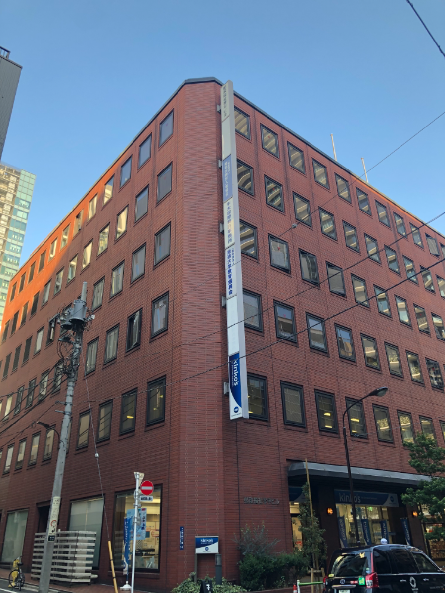 fresh/building/J00100391100_6