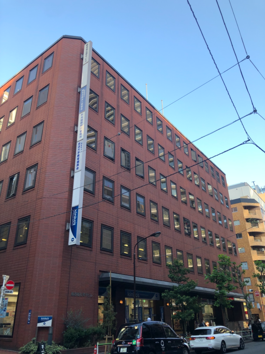 fresh/building/J00100391100_7