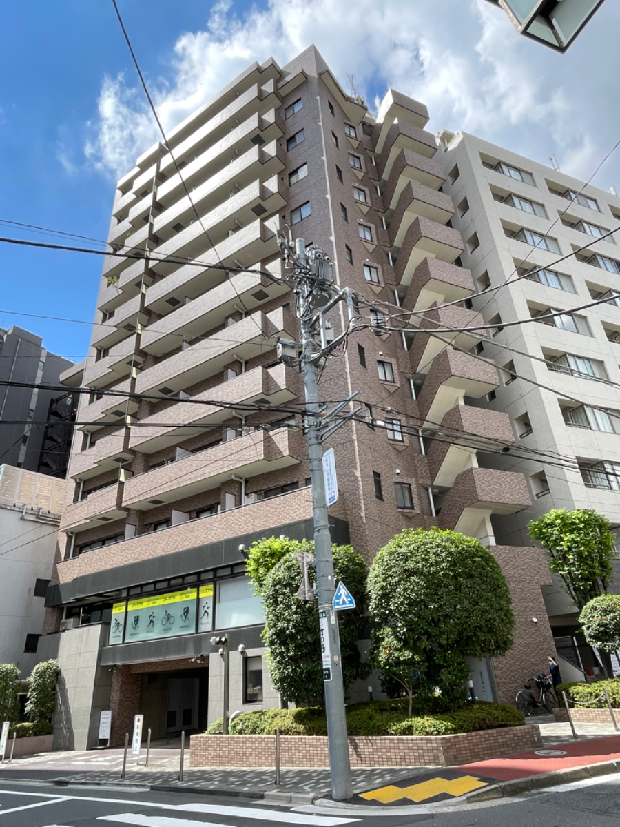 fresh/building/J00100391103_1