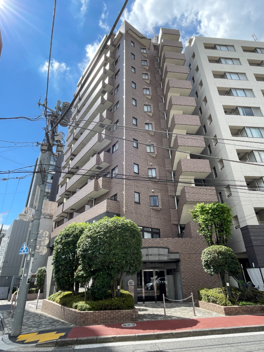 fresh/building/J00100391103_11