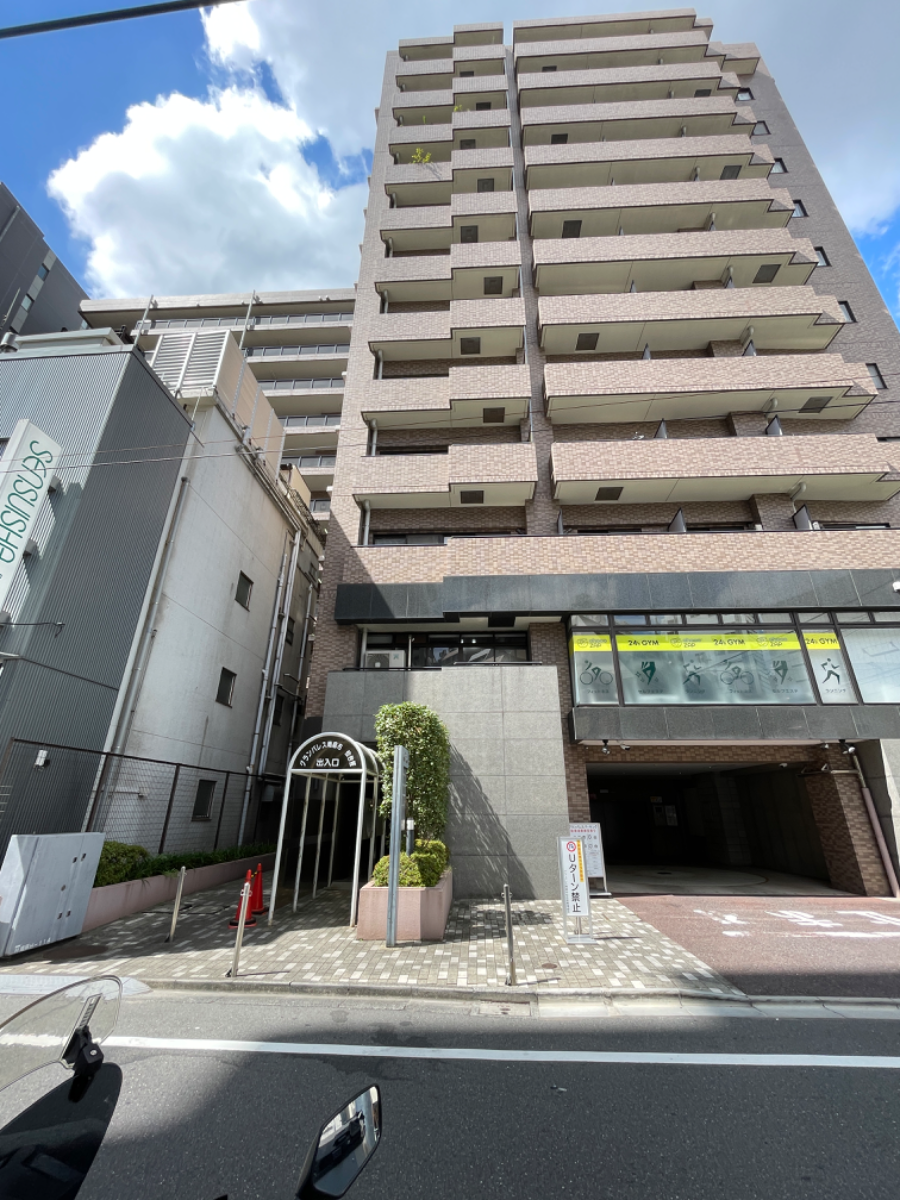 fresh/building/J00100391103_12