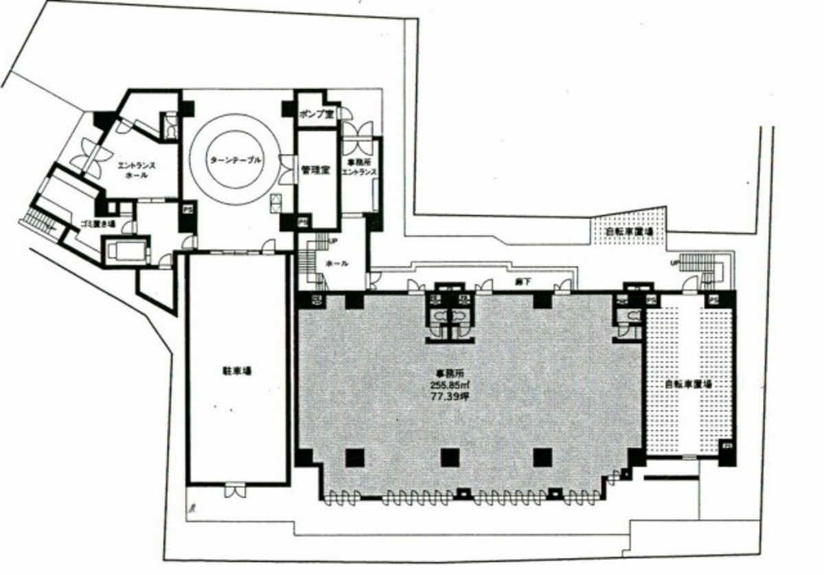 fresh/building/J00100391103_18