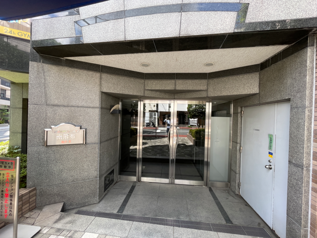 fresh/building/J00100391103_3