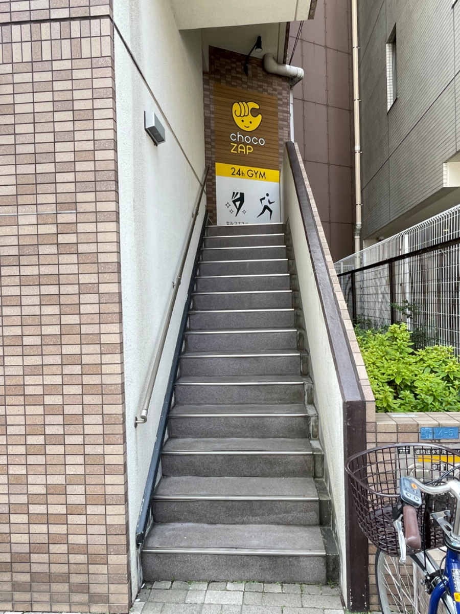 fresh/building/J00100391103_4