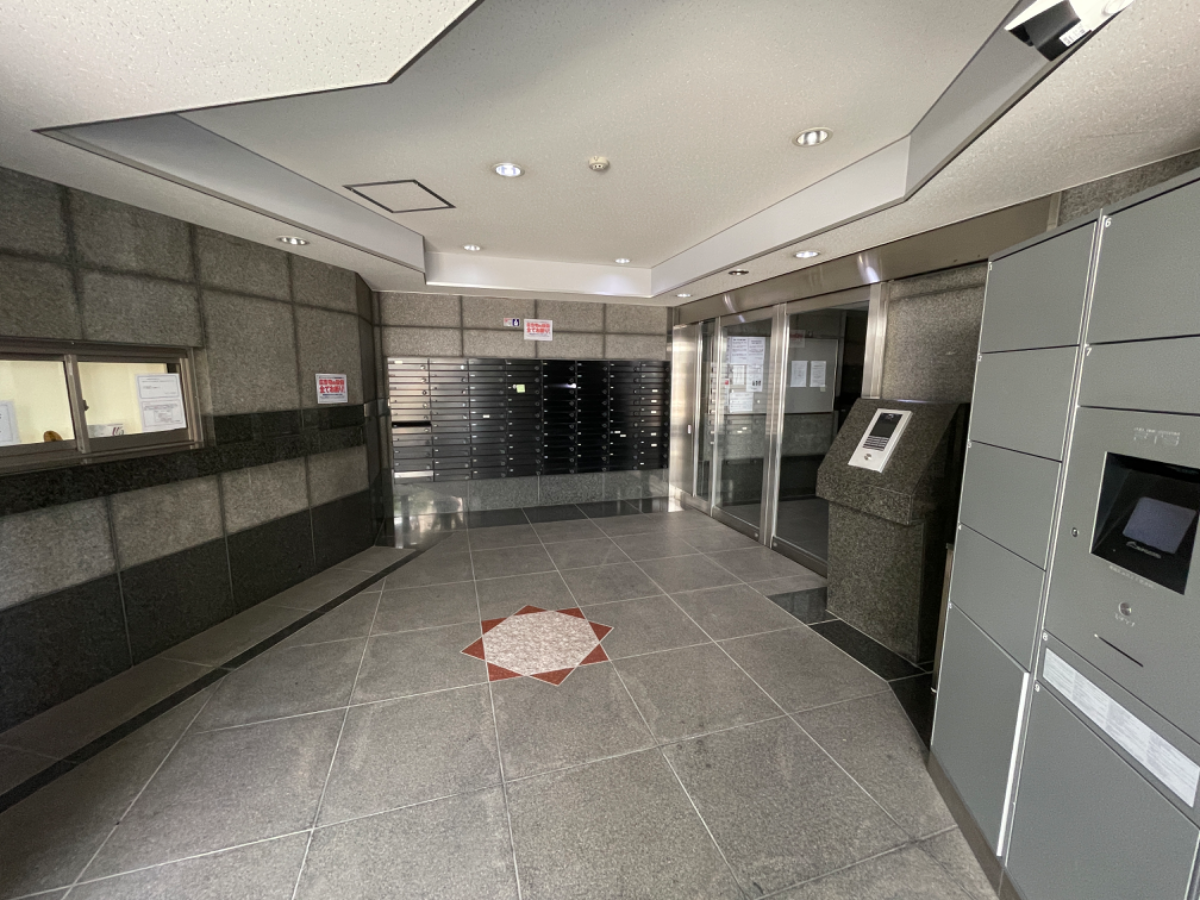 fresh/building/J00100391103_5