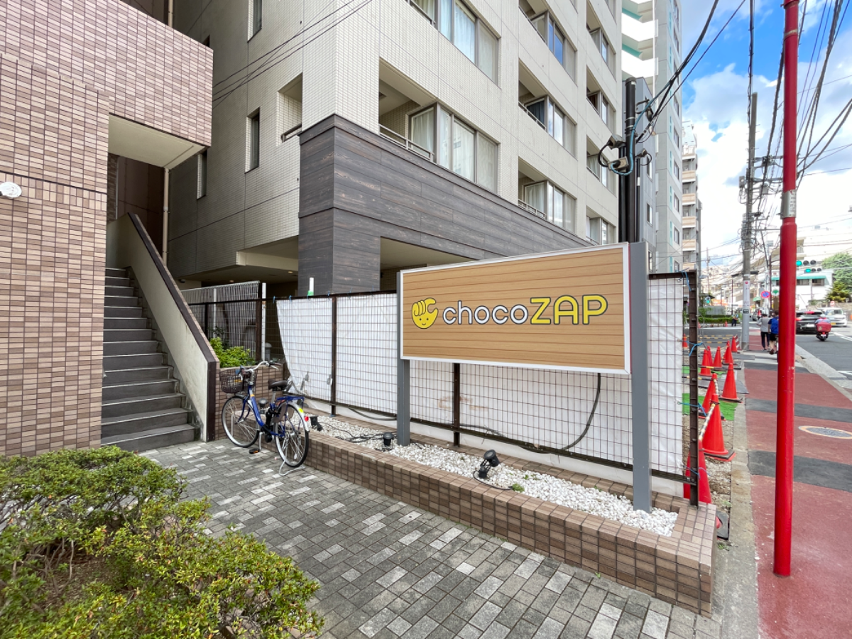 fresh/building/J00100391103_6