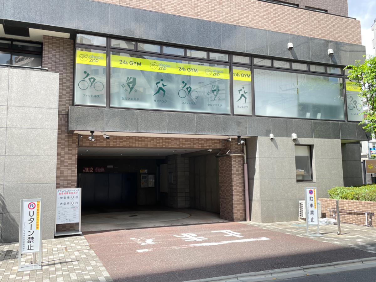 fresh/building/J00100391103_7