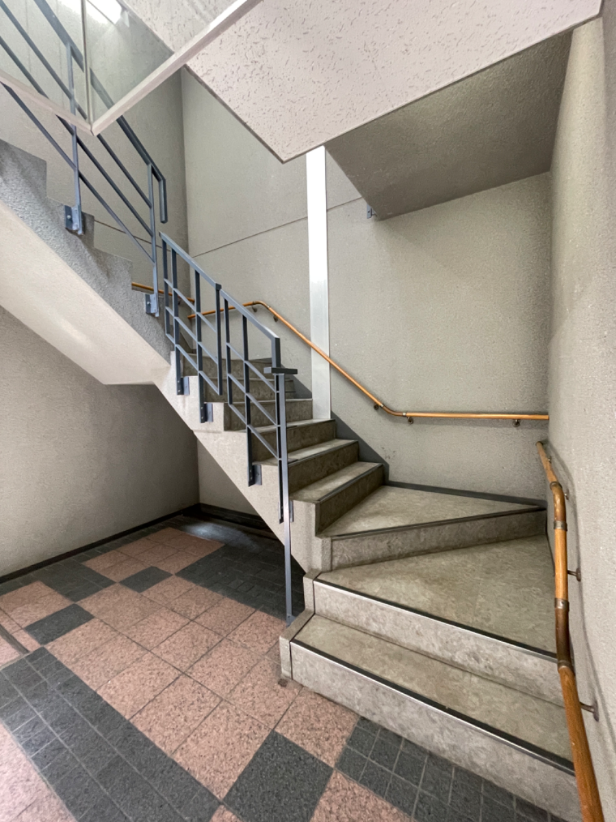 fresh/building/J00100391103_8