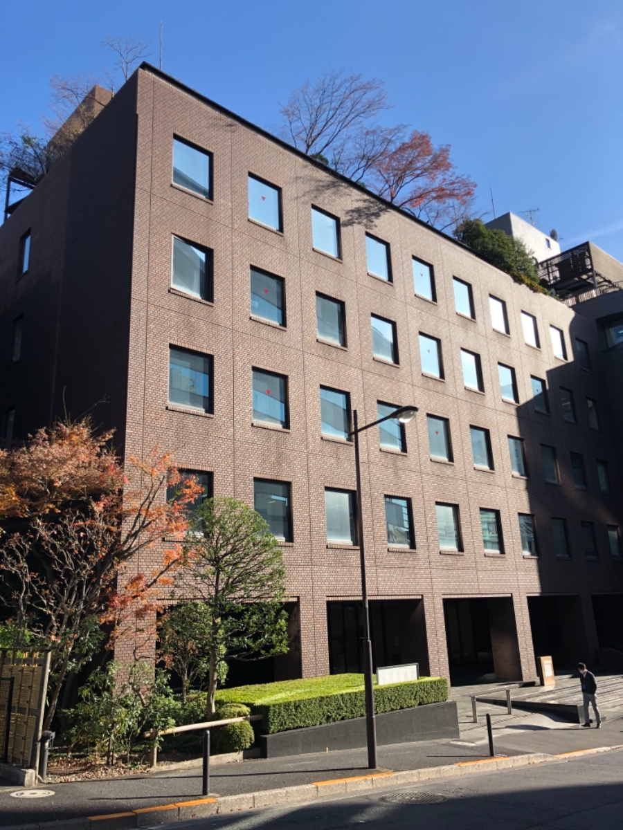 fresh/building/J00100391105_1