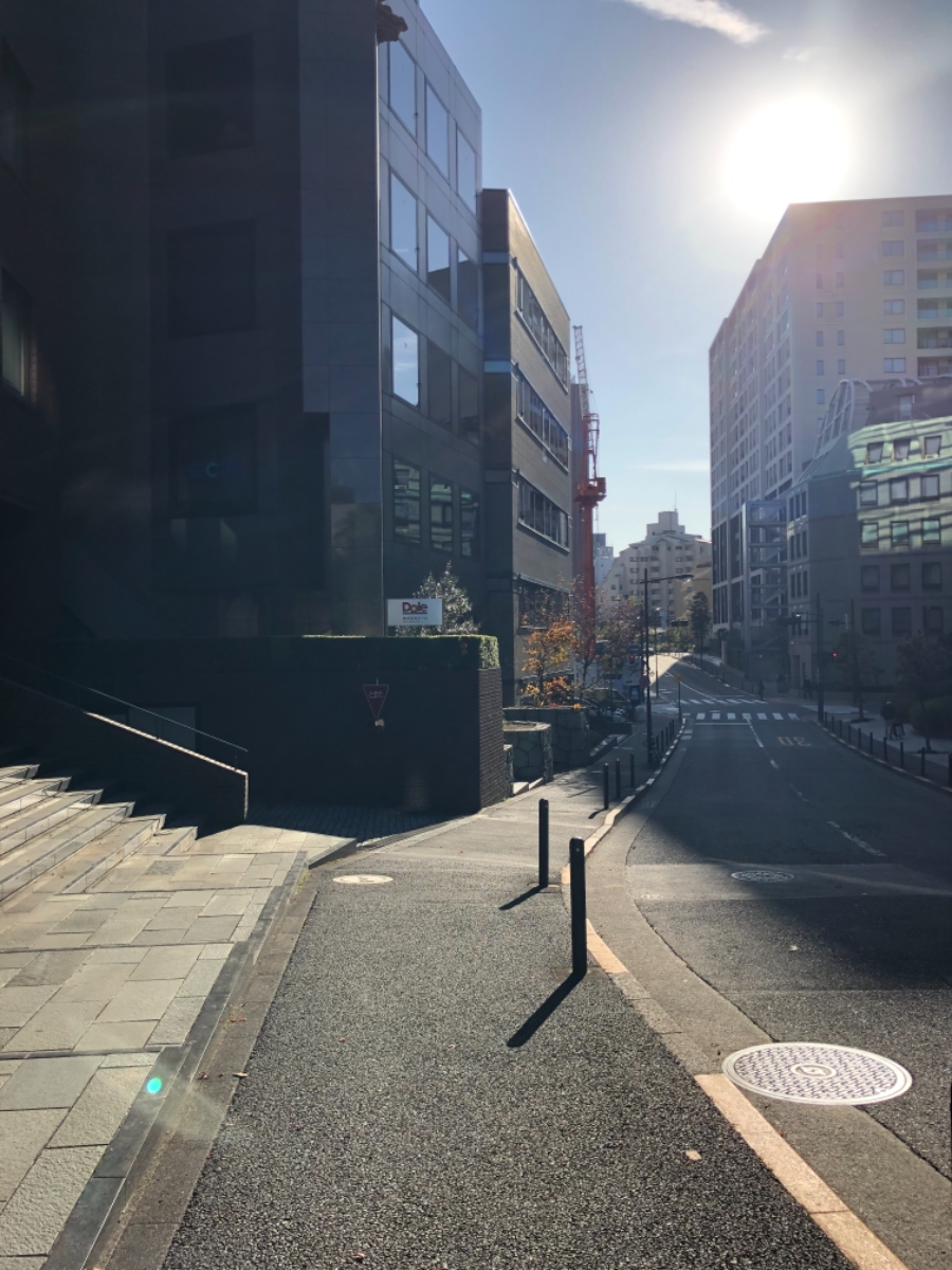 fresh/building/J00100391105_10