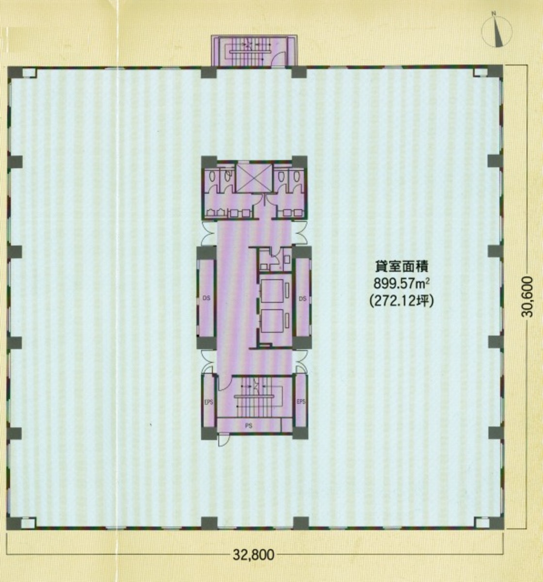 fresh/building/J00100391105_18