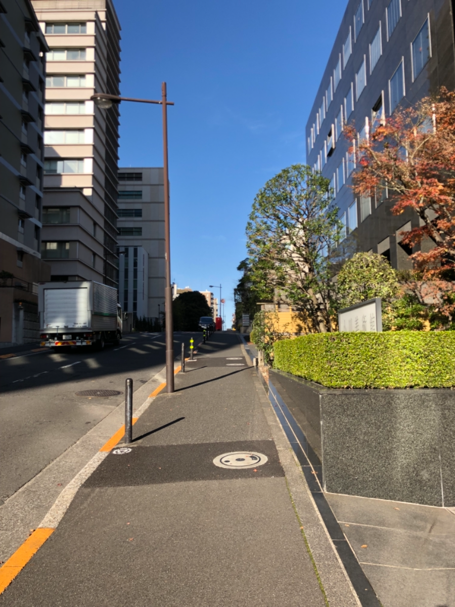 fresh/building/J00100391105_2