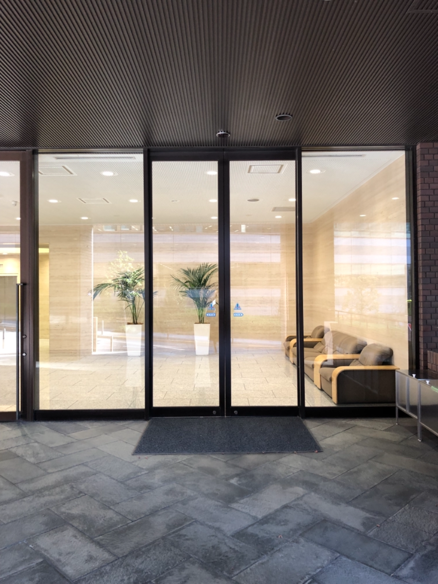 fresh/building/J00100391105_3