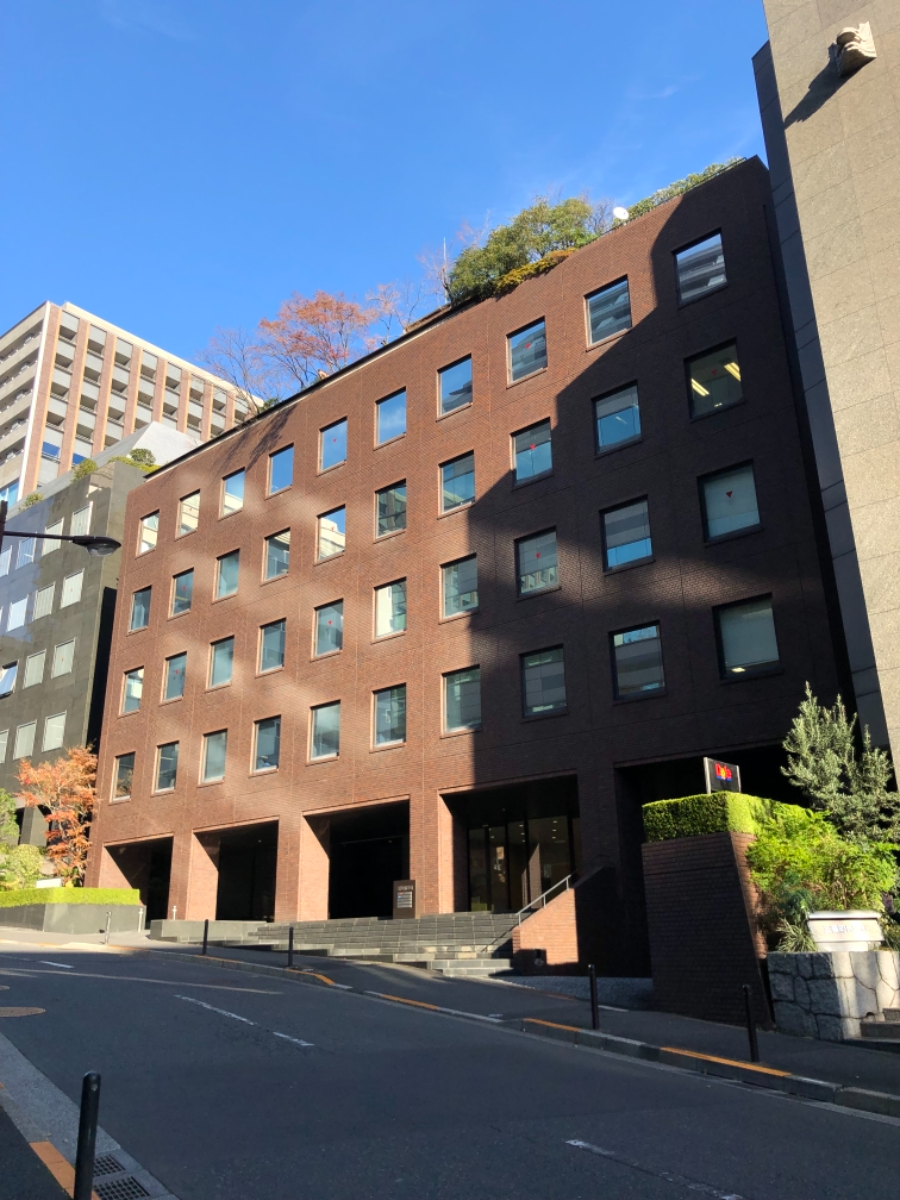 fresh/building/J00100391105_5