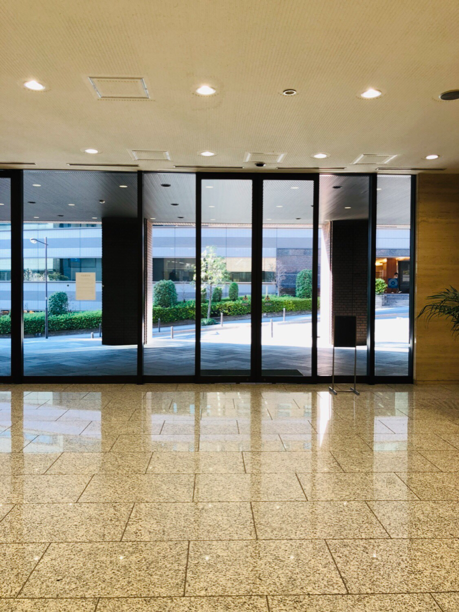 fresh/building/J00100391105_6