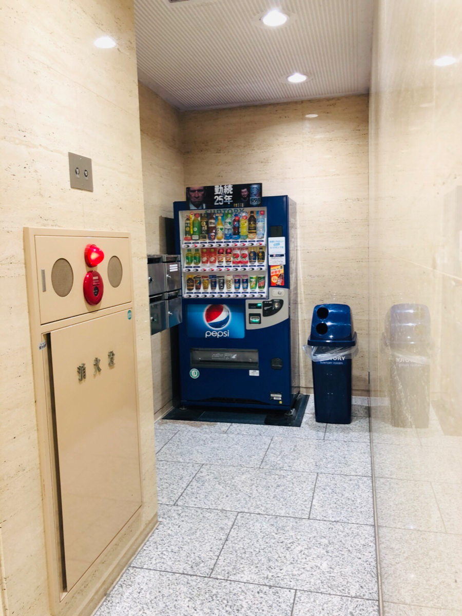 fresh/building/J00100391105_7