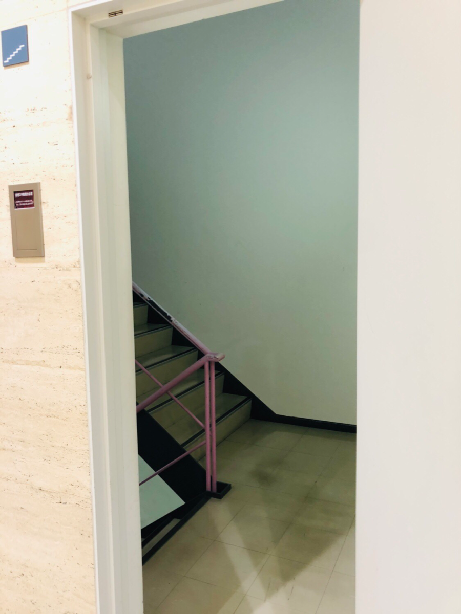 fresh/building/J00100391105_8