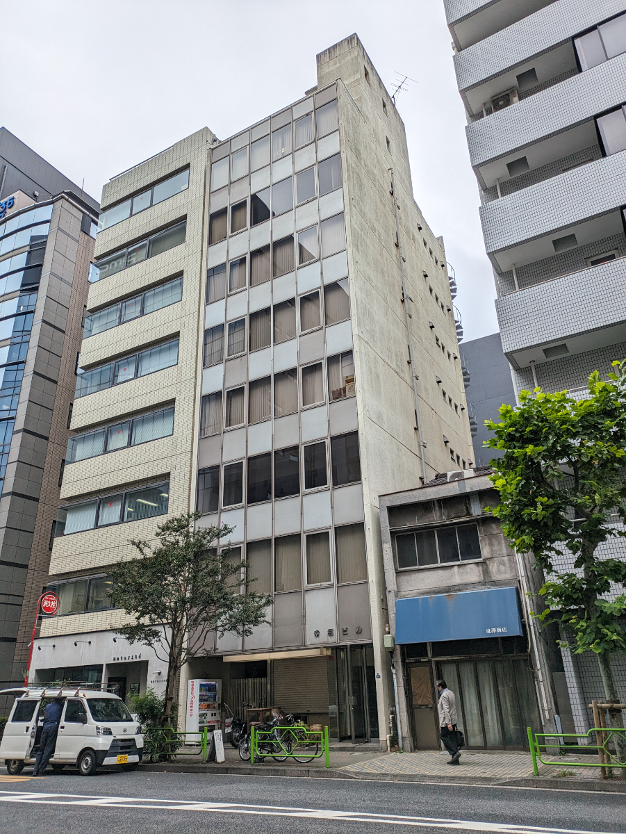 fresh/building/J00100391107_1