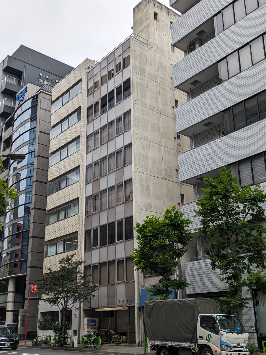 fresh/building/J00100391107_10