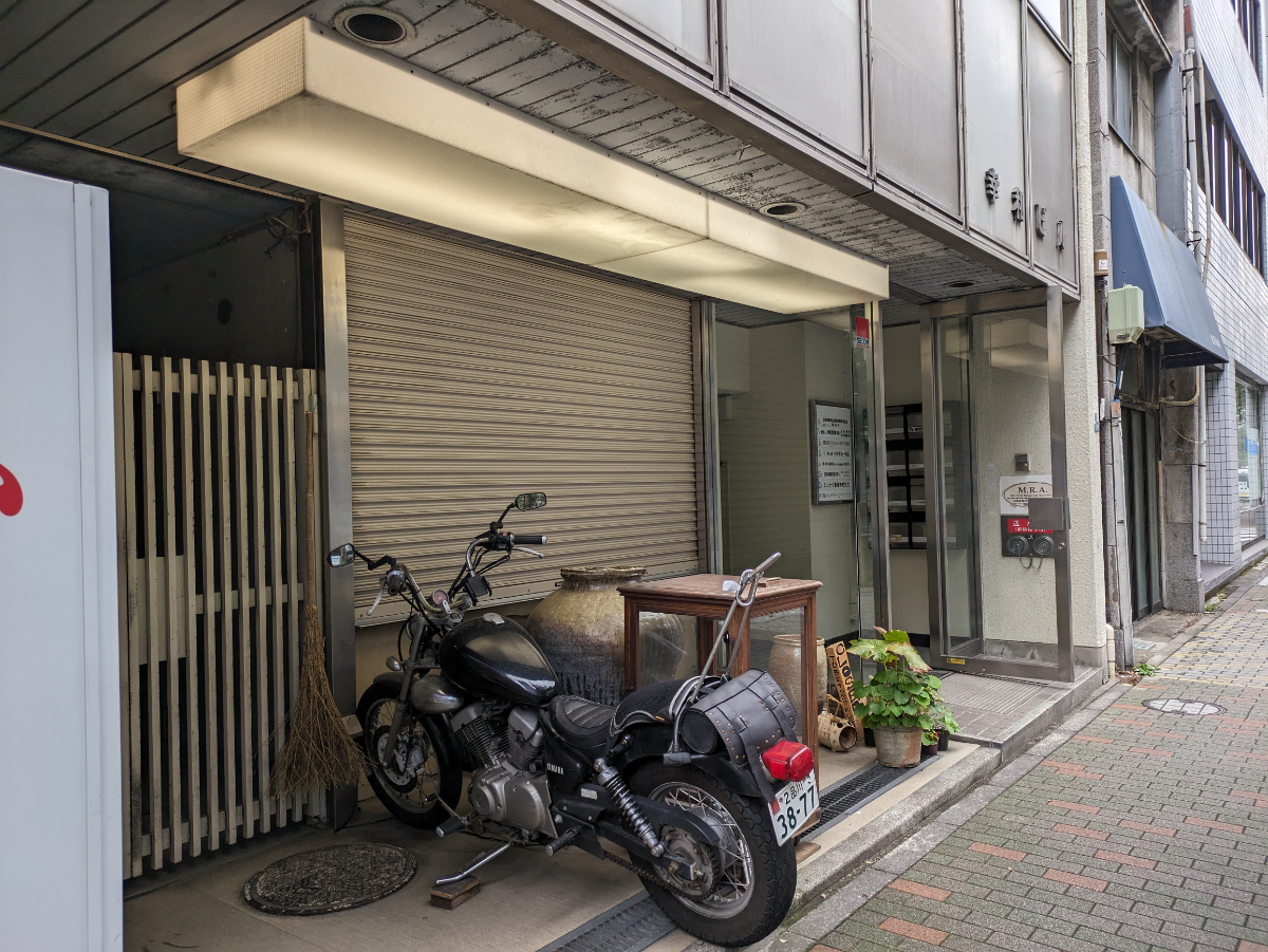 fresh/building/J00100391107_11