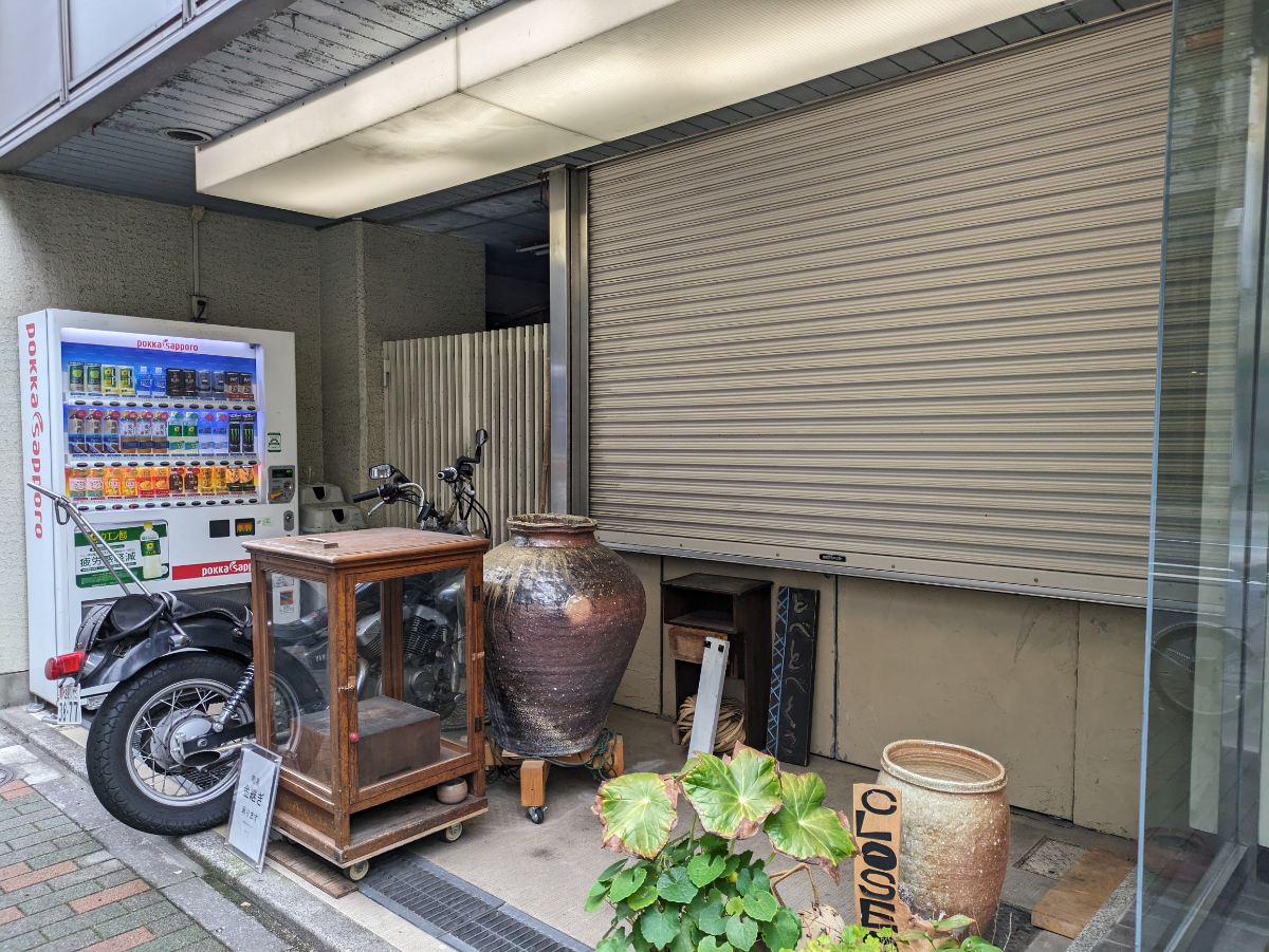 fresh/building/J00100391107_12