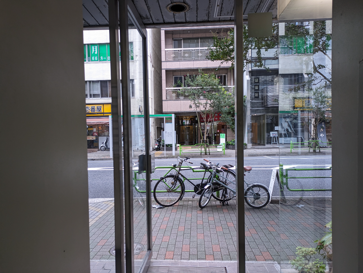 fresh/building/J00100391107_13