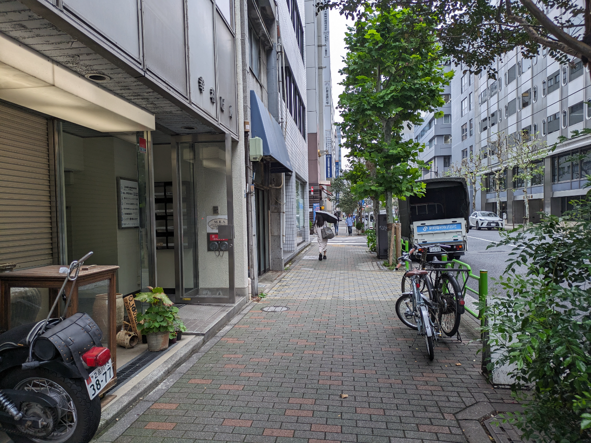 fresh/building/J00100391107_15