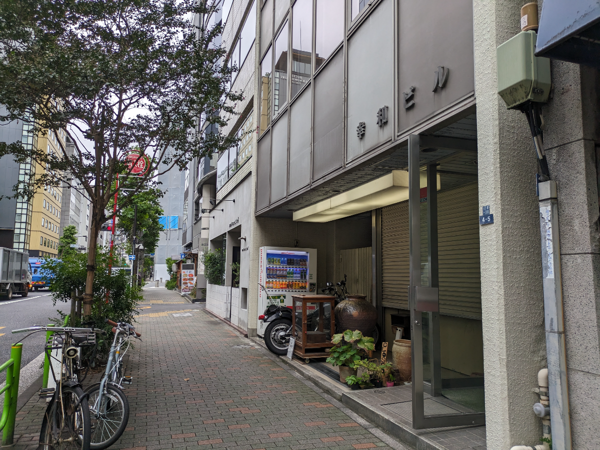 fresh/building/J00100391107_16