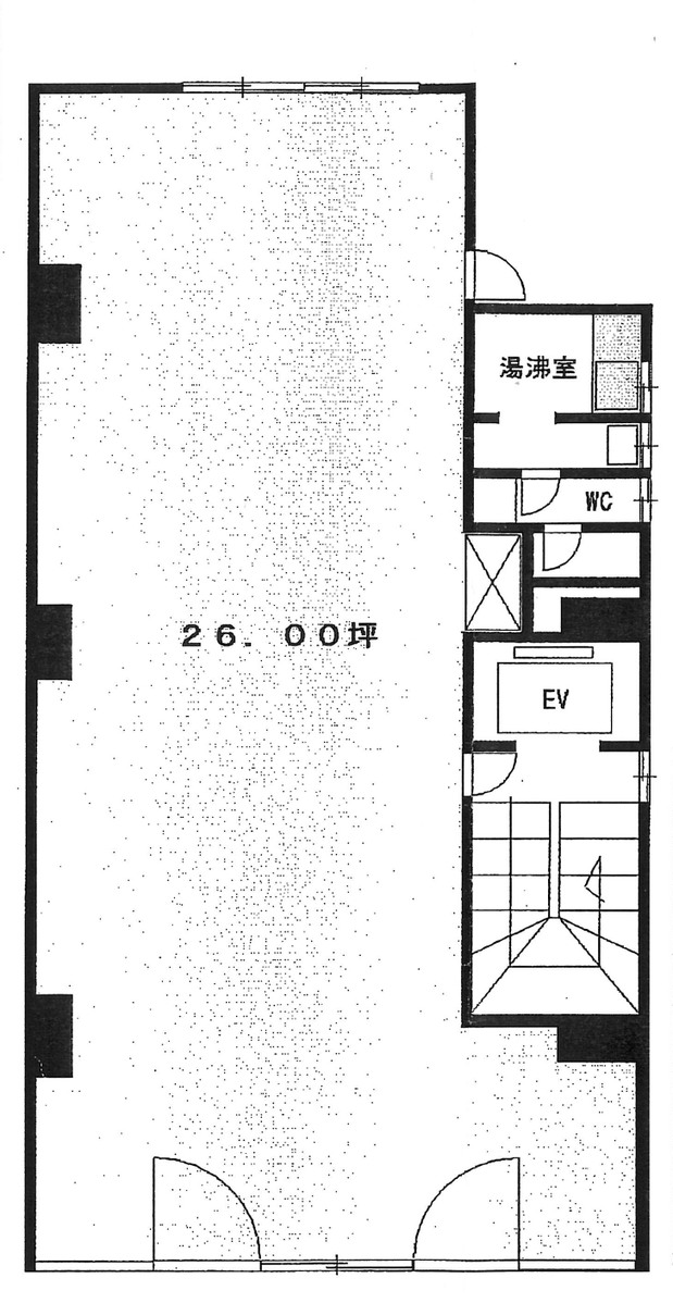 fresh/building/J00100391107_18