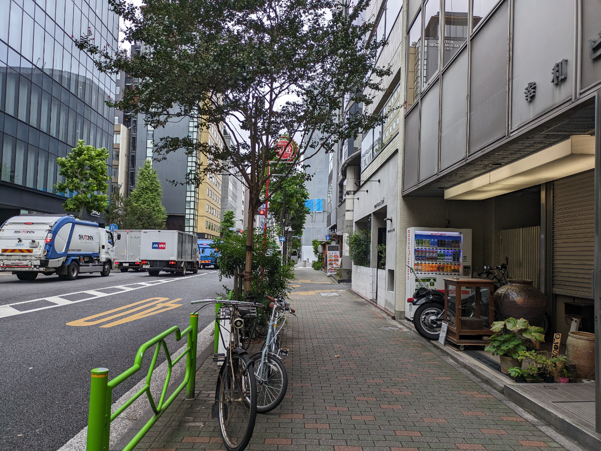 fresh/building/J00100391107_2