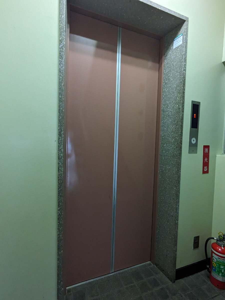 fresh/building/J00100391107_4