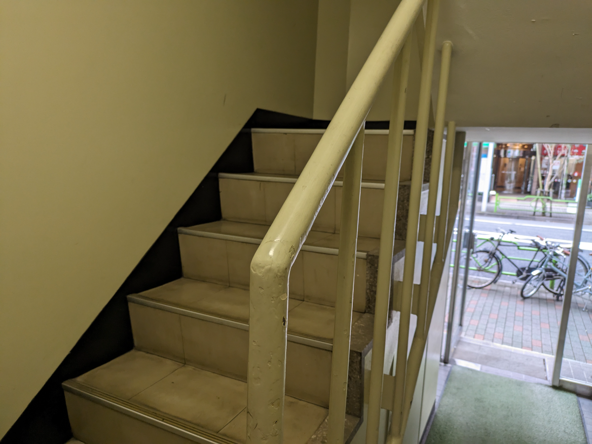 fresh/building/J00100391107_5