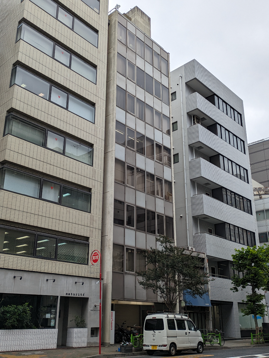 fresh/building/J00100391107_7