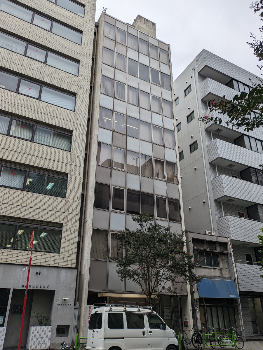 fresh/building/J00100391107_8