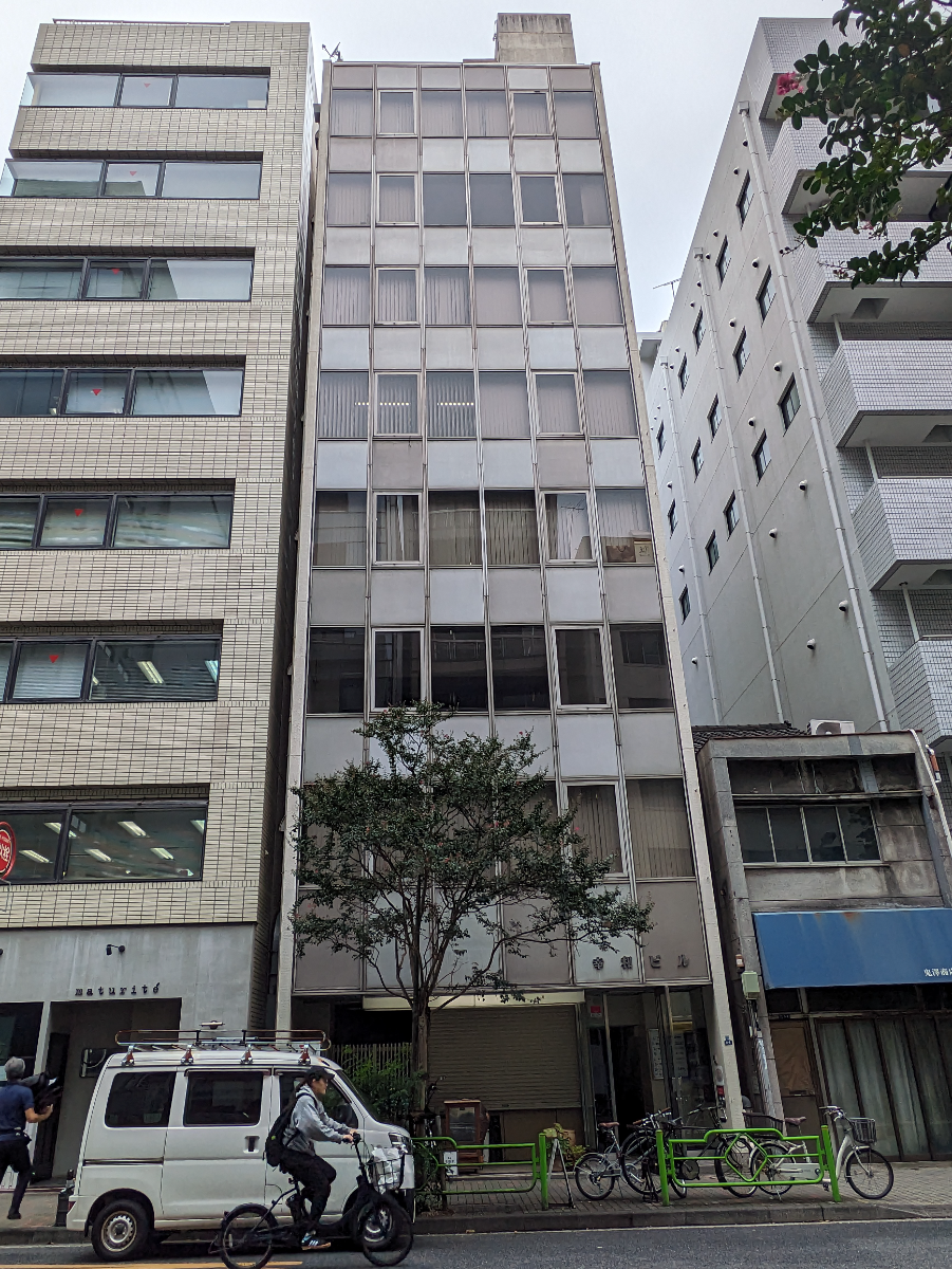 fresh/building/J00100391107_9