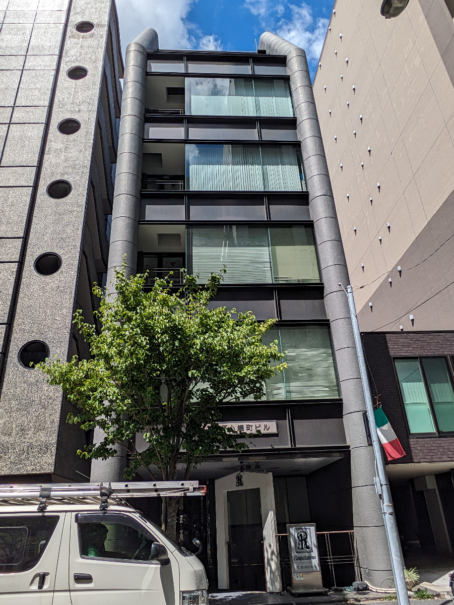 fresh/building/J00100391109_1