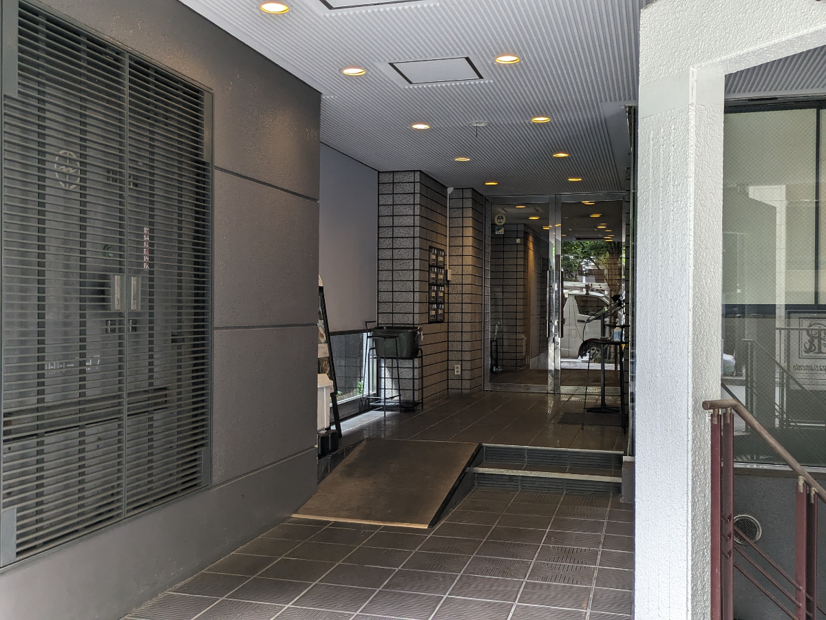 fresh/building/J00100391109_10
