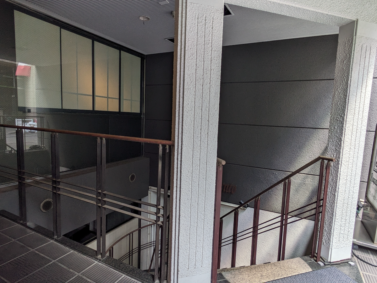 fresh/building/J00100391109_11